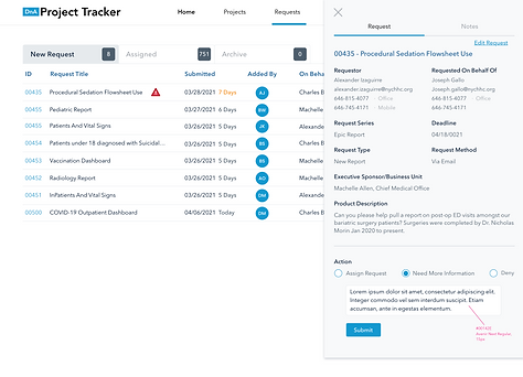 3 - Viewing ALL Requests.png