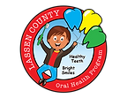 LCOH FINAL LOGO-COLOR-WEB-TRANSPARENT.png