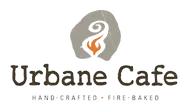 urbanecafe.webp