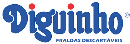 logo-diguinho.png