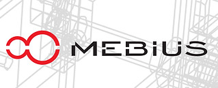 construcao-1.jpg