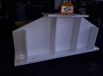 20191002_080957.jpg