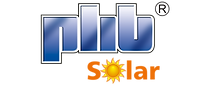 PHB Solar 300DPI.png