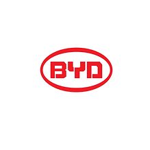 Design sem nome (5).png