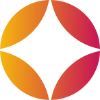 Ativo 25PNG.png