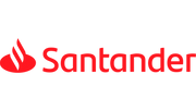Santander-Logo.png