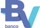 banco-bv-logo-1.png