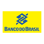 logo-banco-do-brasil-4096.png