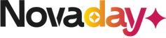 Ativo 2PNG.png