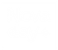 Ativo 15PNG.png