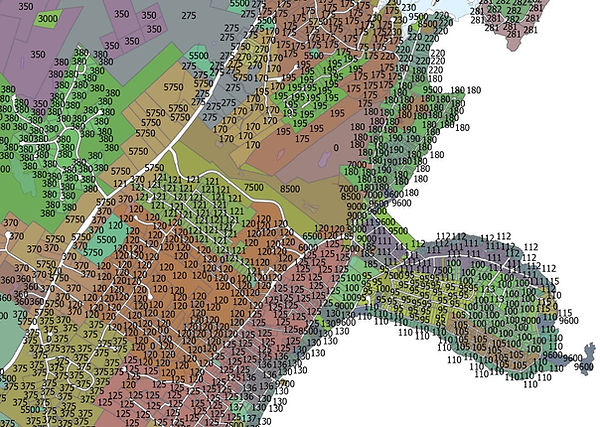 Nubble neighborhoods.jpg