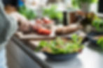 Vertical Farming World Congress 2025