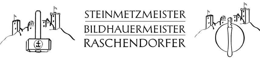Logo Stein und Glas.png