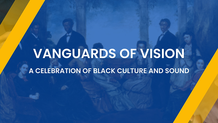 Fisk Gold & Blue Jubilee Sponsor Deck .v6.png