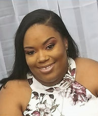 Screenshot 2026-01-21 at 5.45_edited.jpg