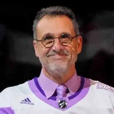 Michael Andlauer