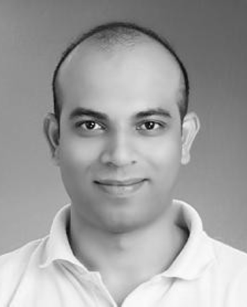 Subir Biswas - 355 x 442 - BW.png