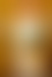 5 נקודות למחשבה ב(עיצוב) סביבת עבודה