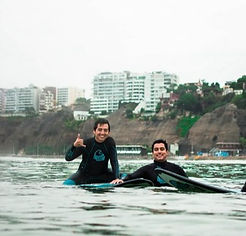 two-of-our-surf-students_edited.jpg
