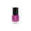 Miniature : Vernis