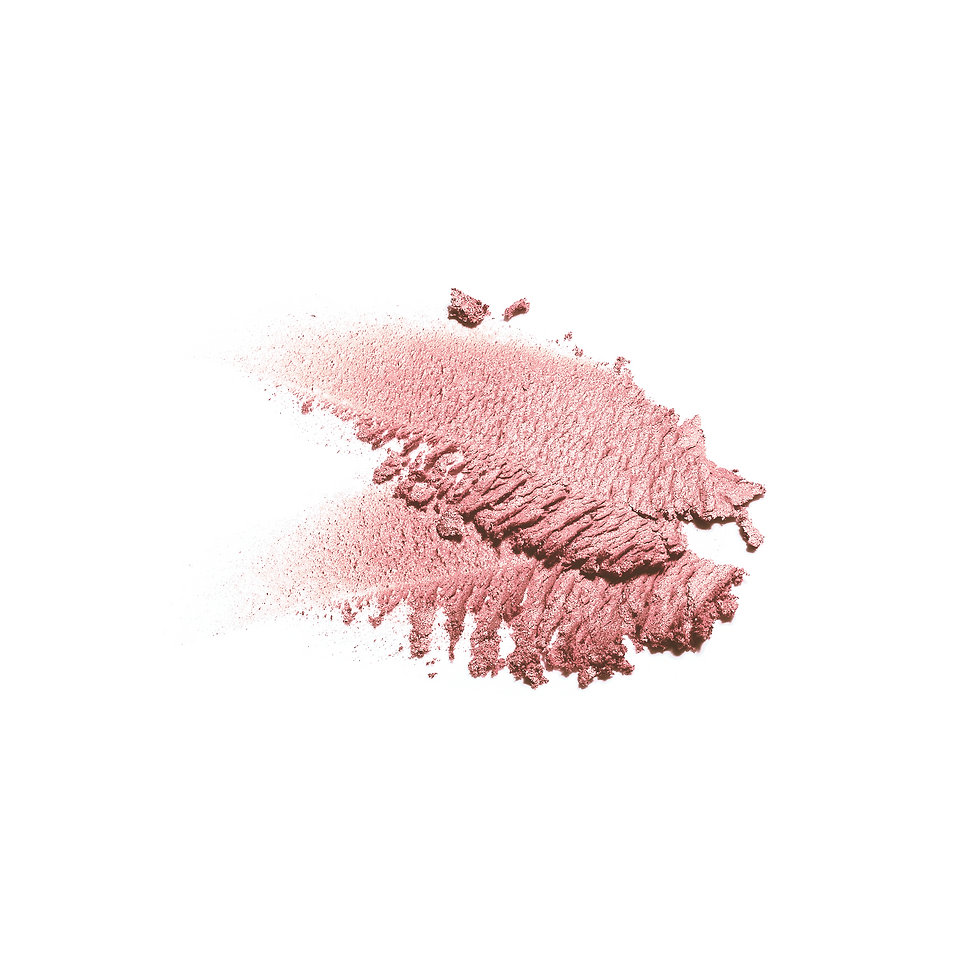 Miniature : Fard à paupières