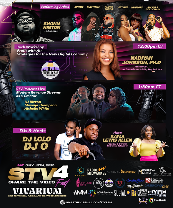 STV4 Combined Flyer.png