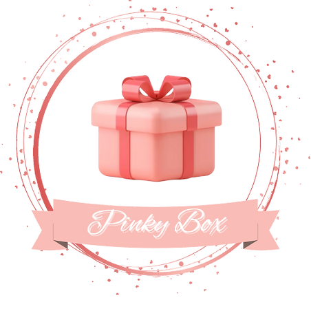 Pinky_Box__8_-removebg-preview.png