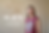 Yoga Meditation Breathwork Bewusstseinscoaching (2).png
