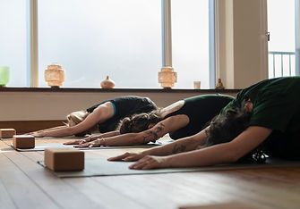 Karina_Faza_Yoga_0425_01.jpg