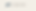 Yoga-Oster-Special (3).png