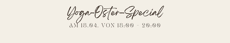 Yoga-Oster-Special2_edited.jpg