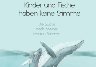 kinderundfische.png