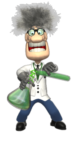 cientifico-loco-mezclando-formulas-71678