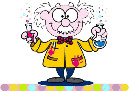 ciencia loca.gif