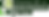 LOGO DARK_2x.png