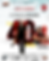 11-APBQUILLA-POSTCOMPLETO.png