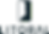 FONDO BLANCO.png