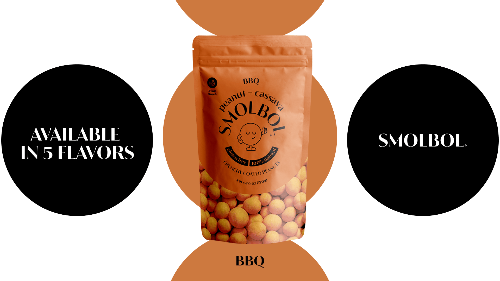 ezgif.com-animated-gif-maker (1).gif