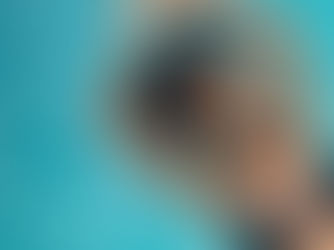 Five Reasons to be Excited about the Summer!