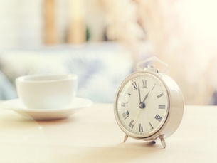 The Time-Wellness Connection: Unlocking the Power of Every Moment