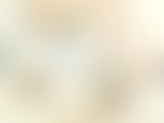 The Time-Wellness Connection: Unlocking the Power of Every Moment