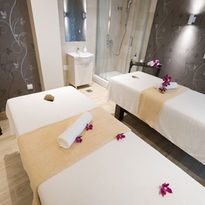 massage, wellness, wellness choice