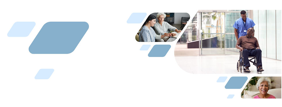 HereForYou Banner-03.jpg