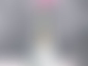 Spring Self-Care Tips