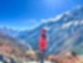 IMG_7783.jpeg