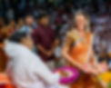 95d8f613-58fb-4155-b128-83374df4fc82_edited.jpg