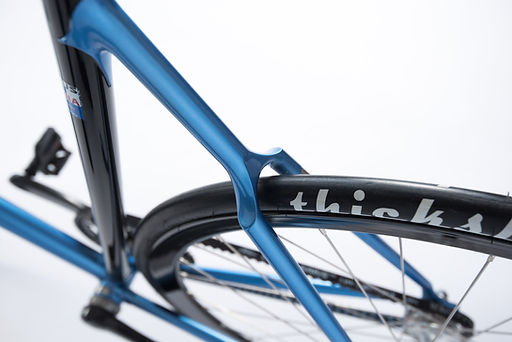 bespoked16-studio-0549.jpg