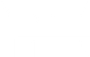 Logo PEYDGE Final Blanc.png