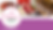 arte cake fachada (2).png