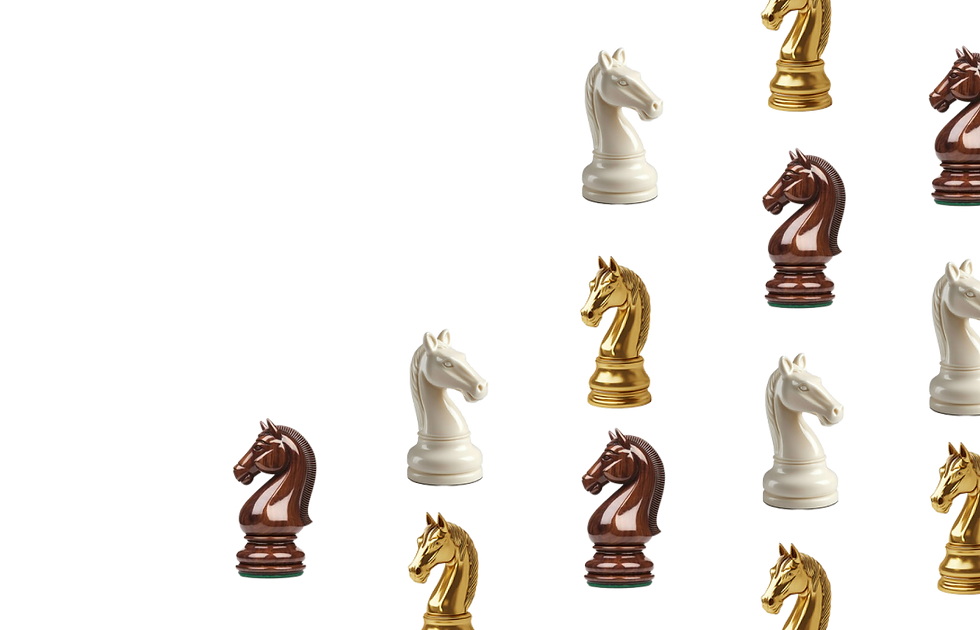 chess.png